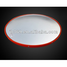 high quality and competitive price optional convex mirrors for sale